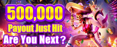 Win Big in the Pyramids