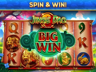 BitStarz Casino game selection