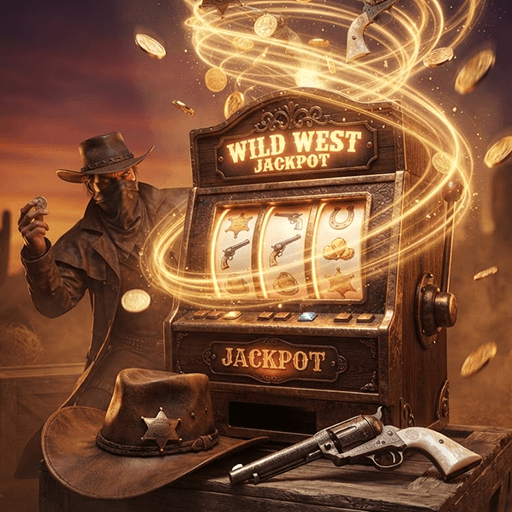 Luxurious Egyptian themed casino interface