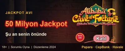 Arkadaşını Getir, Nakit Kazan promotion