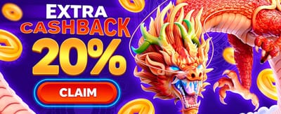 Experience the Pharaoh's Luck