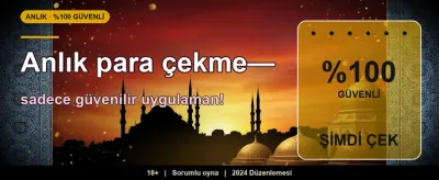 En Popüler Slot Oyunları Burada