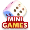 Günlük Bonus ve Şanslı Çark