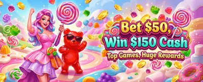 Discover Golden Casino Secrets