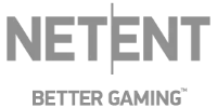 Jeton Logo