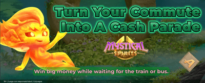 Unlock Ancient Egyptian Riches