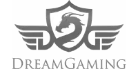 Payfast Logo