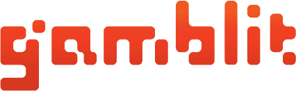 trgamblit.com Logo